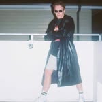 Daniel Willis - @_danielwillis - Instagram