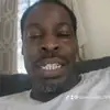 Daniel Willis 769 - @daniel.willis.769 - TikTok