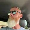 Daniel Willis - @danielwillis20 - TikTok