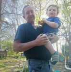 Daniel Willis - Facebook