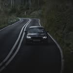 Daniel Willis - @that_135i_ - Instagram