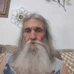Daniel Willis - Facebook