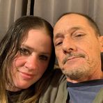 Daniel Willis - Facebook