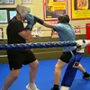 Daniel Willis 🇮🇪 - @danielwillis24 - TikTok
