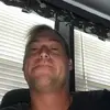 Daniel Willis - @danielwillis5 - TikTok