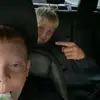 Daniel Willis - @daniel.willis83 - TikTok