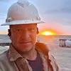 Daniel Willis - @daniel.willis26 - TikTok