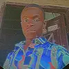 Daniel Willis - @daniel.willis815 - TikTok