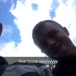 @danielwillis._ - Instagram