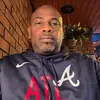 danielwillis303 - @danielwillis303 - TikTok