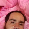 danielwillis59 - @danielwillis59 - TikTok
