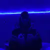 Willis - @danielwillis15 - TikTok