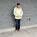 Daniel Lee Windham - Facebook
