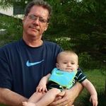 Daniel R Windham - @wrayleed43d - Instagram