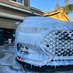 Daniel Windham - @dansauto951 - Instagram