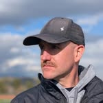 Daniel Windham - @d_run_it - Instagram