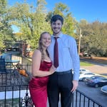 Daniel Windham - @dan.windham33 - Instagram