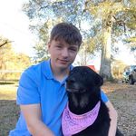 Daniel Windham - @botlion00 - Instagram