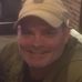 Daniel Windham - Facebook