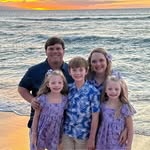 Daniel Windham - @danieljwindham - Instagram