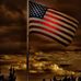 Daniel Windham - Facebook