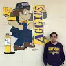 Daniel Windham - @danielwindham23 - TikTok