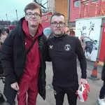 Daniel Windham - @danielcafc1905 - Instagram