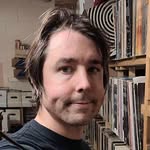 Daniel Windham - @dwindham402 - Instagram