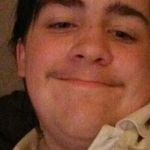 daniel windham - @danielwindhamartist2001 - Instagram