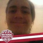 Daniel Windham - @windham.daniel - Instagram