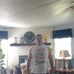 Daniel Windham - Facebook
