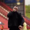 daniel windham - @danielcafc1905 - TikTok