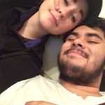 Daniel Windham Jr. - @dandub77 - Instagram