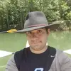 danielwindham87 - @danielwindham87 - TikTok