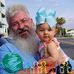 Danny Windham - Facebook