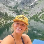 Mary Daniel Windham - @marydanielll - Instagram