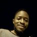 Daniel ngindu winner - Facebook