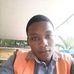 Daniel Winner - Facebook