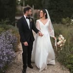 Daniel Winner - @danielwinner - Instagram