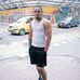 Daniel Winner - Facebook