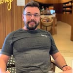 Daniel winner - @winner_daniel_ - Instagram