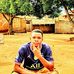 Daniel Winner - Facebook