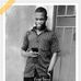Daniel Winner - Facebook