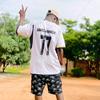 Daniel winneür - @daniel.winner0 - TikTok