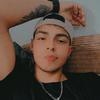 Danielwinner - @danielwinne - TikTok