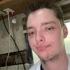 Danthemansyer - @danielwinner62 - TikTok