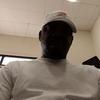 massamba Daniel winner - @massambadanielpaw - TikTok