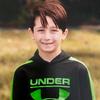 user1729350683573 - @daniel_winner - TikTok