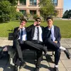 dani - @danielvinokur2 - TikTok