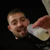 𝑫𝑨𝑵𝑰𝑬𝑳_𝑽𝑰𝑵𝑶𝑲𝑼𝑹 - @daniel.vino09 - TikTok